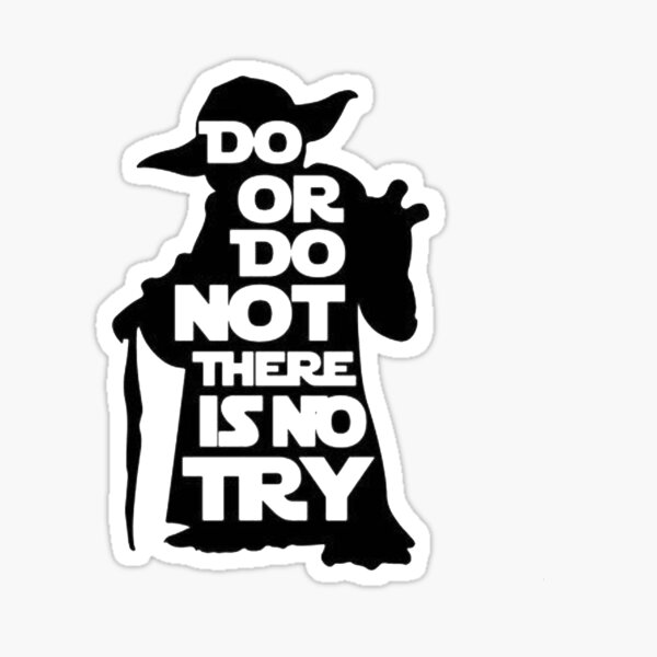 baby future Sticker