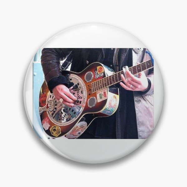 Item preview, Jammin designed and sold by JamesonMae.