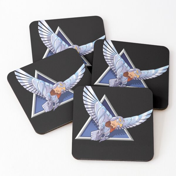 Item preview, Tally Hawk designed and sold by A Little Bit of  Everything.