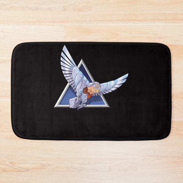 Item preview, Tally Hawk designed and sold by A Little Bit of  Everything.