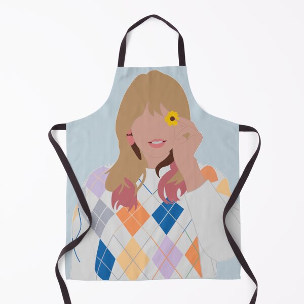 Item preview, TSwift Sunflower designed and sold by AJ27.