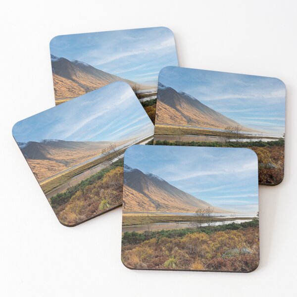 Item preview, Loch Etive designed and sold by Reg-K-Atkinson.