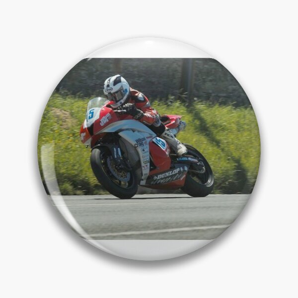 Item preview, IOM TT designed and sold by skanner30.