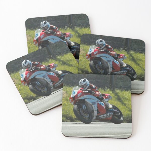 Item preview, IOM TT designed and sold by skanner30.