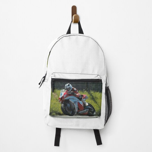 Item preview, IOM TT designed and sold by skanner30.