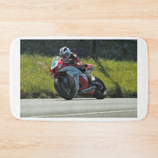 Item preview, IOM TT designed and sold by skanner30.