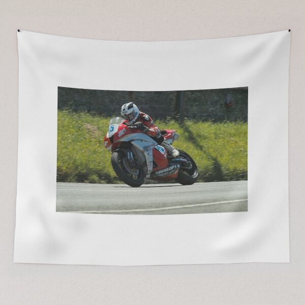 Item preview, IOM TT designed and sold by skanner30.