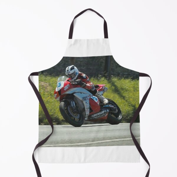 Item preview, IOM TT designed and sold by skanner30.