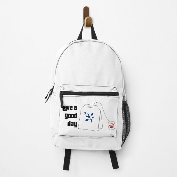 Item preview, Text Message Design designed and sold by Ovrostore.