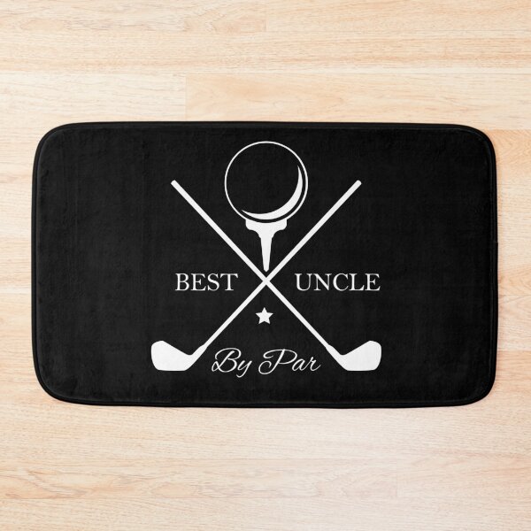Item preview, Best uncle by par designed and sold by GranadaStore.