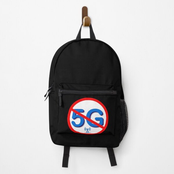 Item preview, Stop 5g designed and sold by ZenCloak.