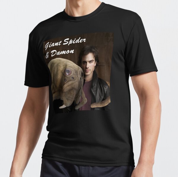 Active T-Shirt