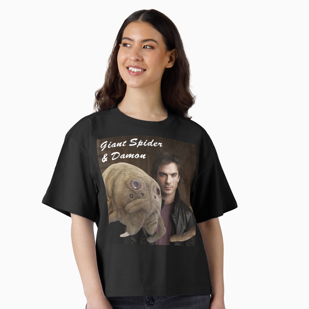 Item preview, Boxy T-Shirt designed and sold by JennyNicholson.