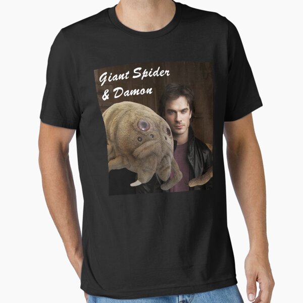 Essential T-Shirt