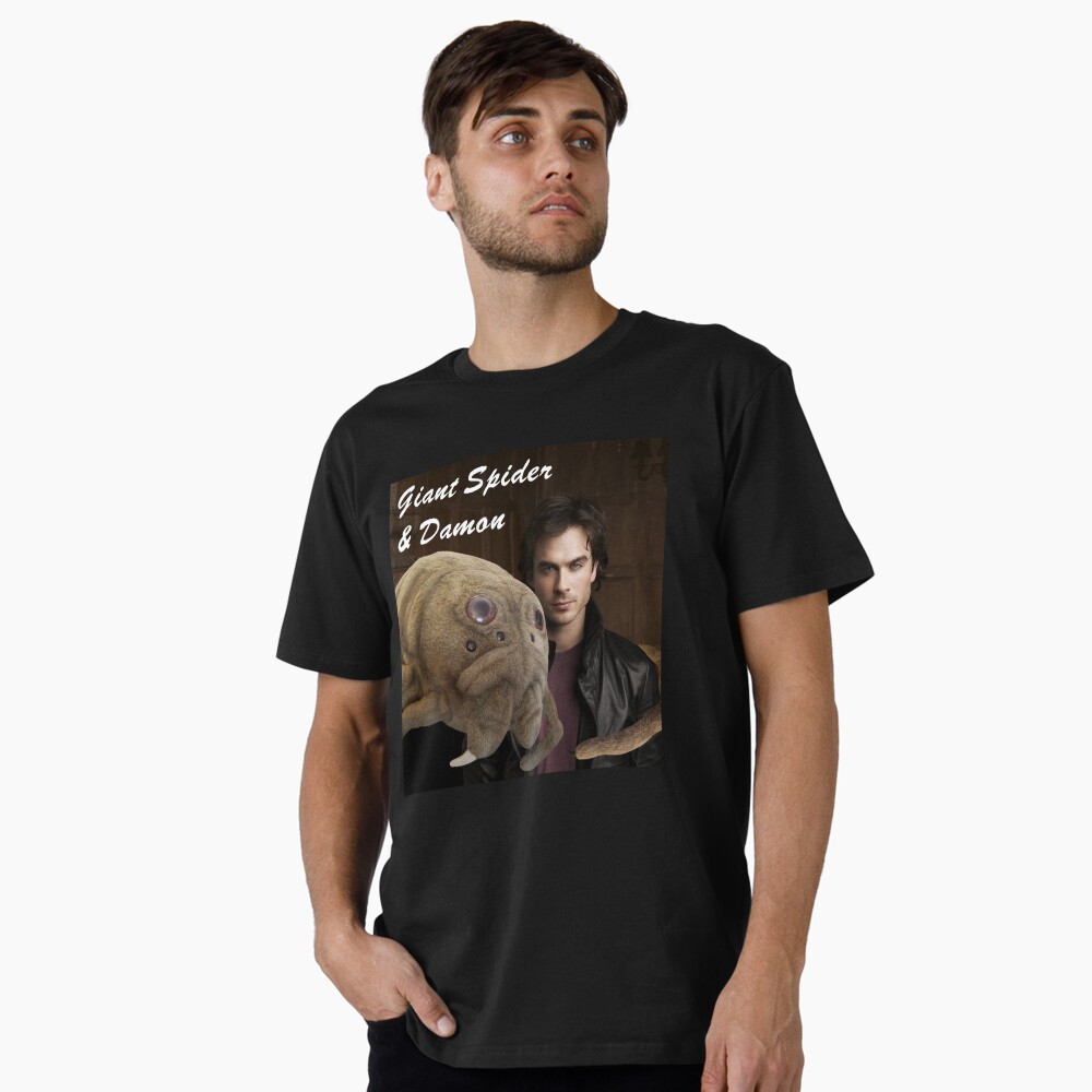 Item preview, Premium T-Shirt designed and sold by JennyNicholson.