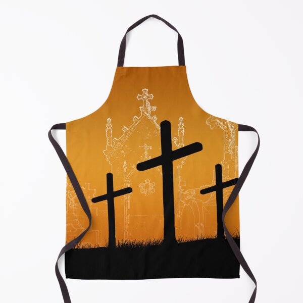 Artikelvorschau, Highgate Cemetery entworfen und verkauft von Fine Art California.
