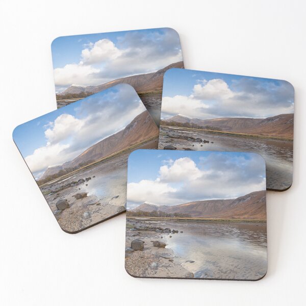 Item preview, Glen Etive designed and sold by Reg-K-Atkinson.