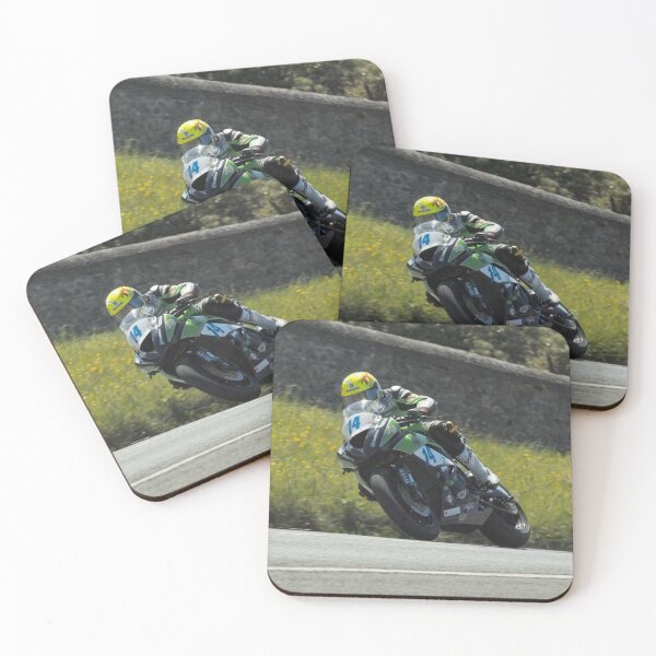 Item preview, IOM TT designed and sold by skanner30.