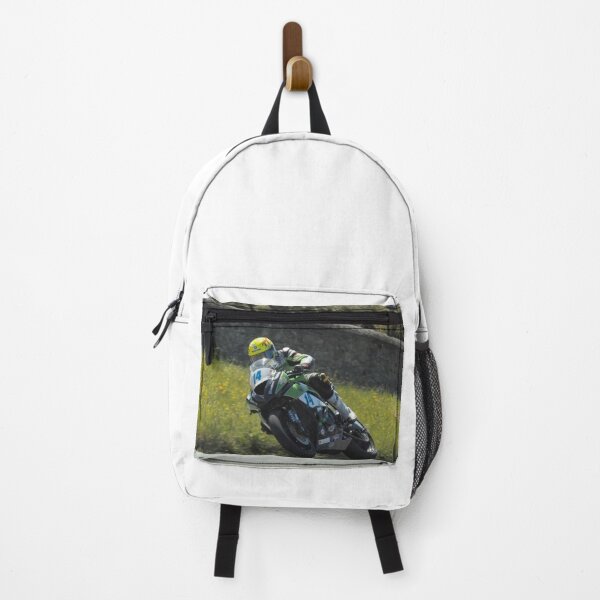 Item preview, IOM TT designed and sold by skanner30.