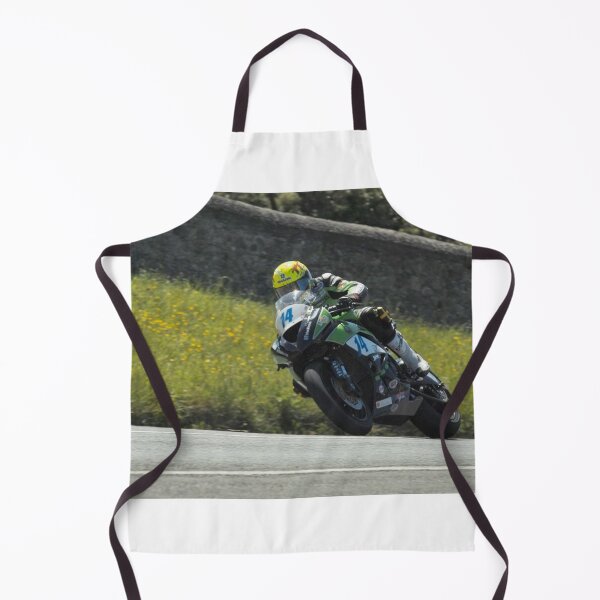 Item preview, IOM TT designed and sold by skanner30.