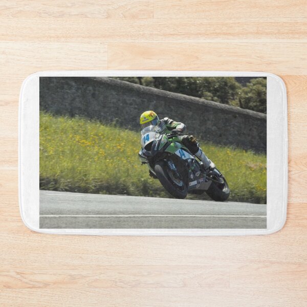 Item preview, IOM TT designed and sold by skanner30.
