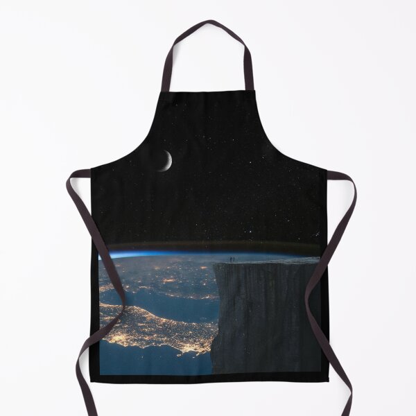 Item preview, CLIFF designed and sold by SENSETUS.