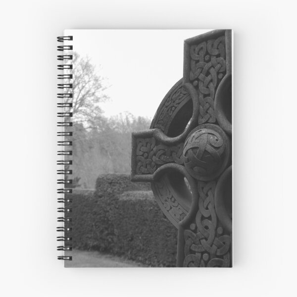 Item preview, Aberdalgie Graveyard designed and sold by NeilHendry.