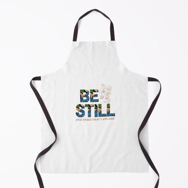Item preview, be still designed and sold by ElizaAbella.