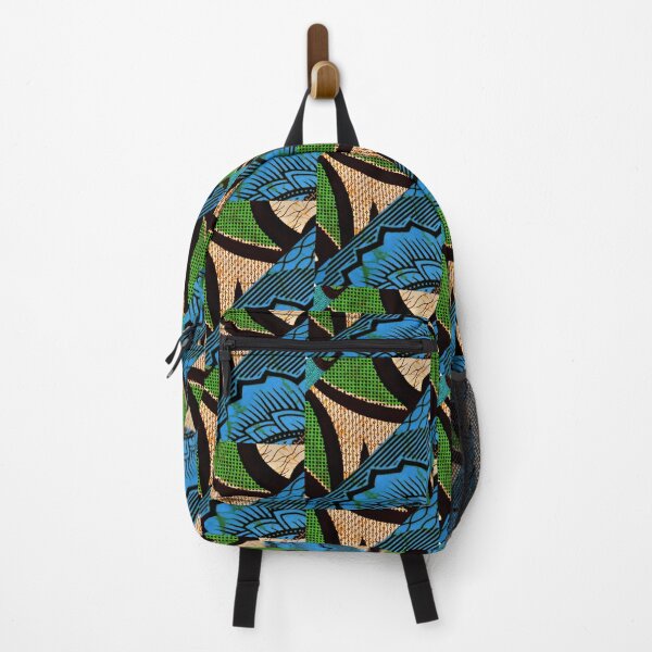 Item preview, be still designed and sold by ElizaAbella.