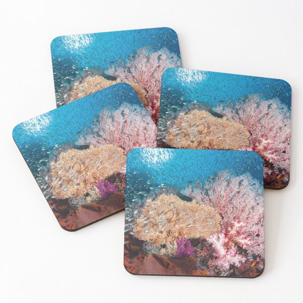 Item preview, Reef 1 designed and sold by Jose Antonio  Castellano Garrido.