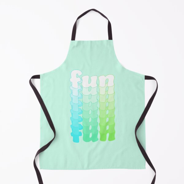 Item preview, Fun Typography designed and sold by sbolubasz17.