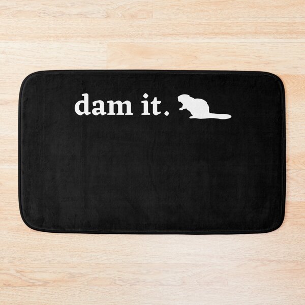 Item preview, Dam it designed and sold by MariusMunteanu.