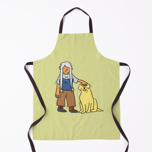 Item preview, Robyn designed and sold by bugbearandcrab.
