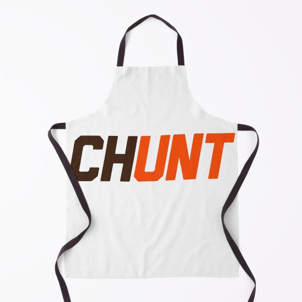 Item preview, Nick Chubb and Kareem Hunt - CHUNT designed and sold by mbcreativellc.