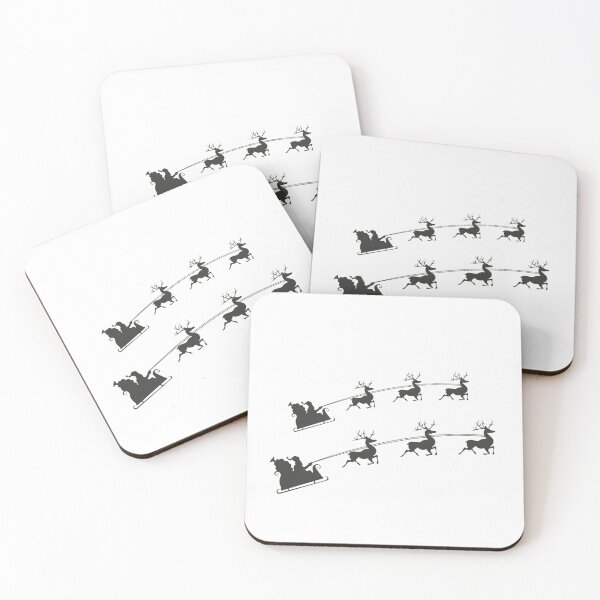 Item preview, Merry christmas designed and sold by Medly.