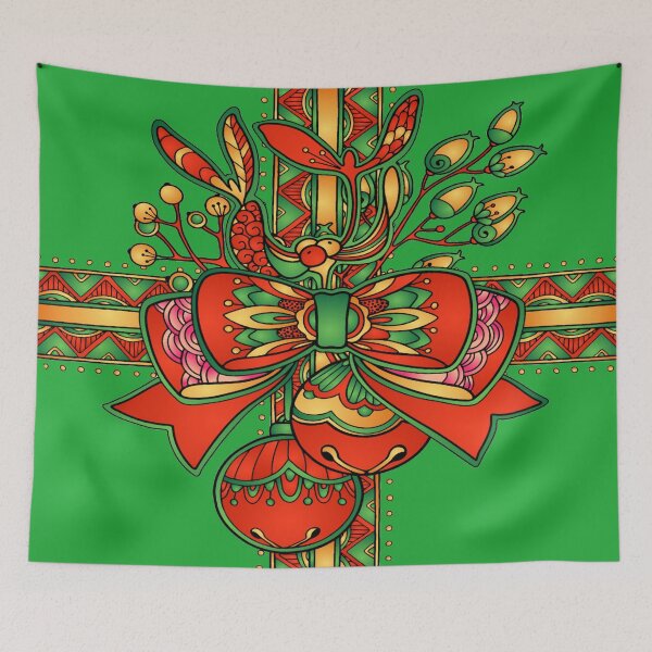 Item preview, Merry christmas  designed and sold by Ibrahimm12.