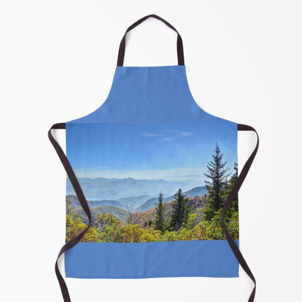 Item preview, Blue Ridge Parkway designed and sold by Savannah Gibbs.