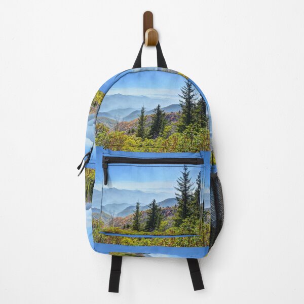 Item preview, Blue Ridge Parkway designed and sold by Savannah Gibbs.