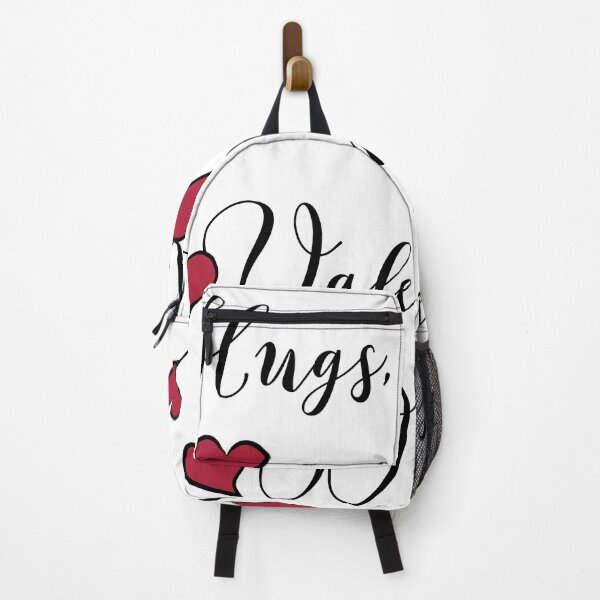 Item preview, Hugs, Kisses, Valentines Wishes, Valentines Day, Love, Cute, Heart, Valentines, Romantic, Romance, Girlfriend, Hearts, Couple, designed and sold by DAM Creative ⭐⭐⭐⭐⭐.