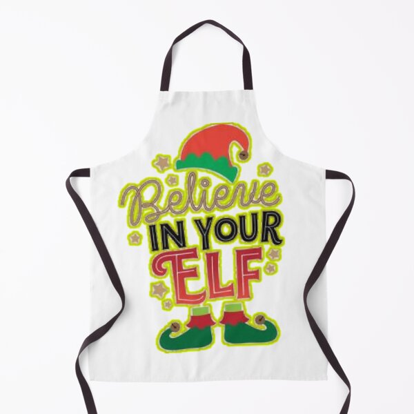 Item preview, Best thought for Christmas designed and sold by Hinakhan59241.