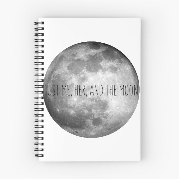 Item preview, End of the Day designed and sold by Gloria Lam.