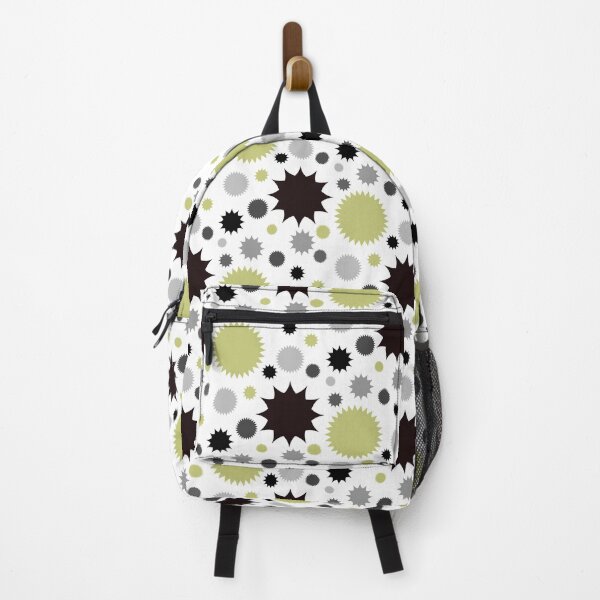Item preview, The Sun designed and sold by designer-Ne8.