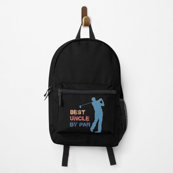 Item preview, Best uncle by par designed and sold by GranadaStore.