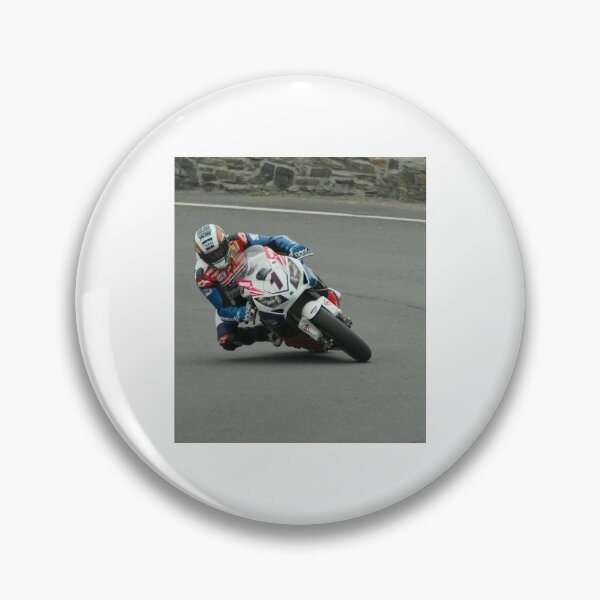 Artikelvorschau, IOM TT entworfen und verkauft von skanner30.
