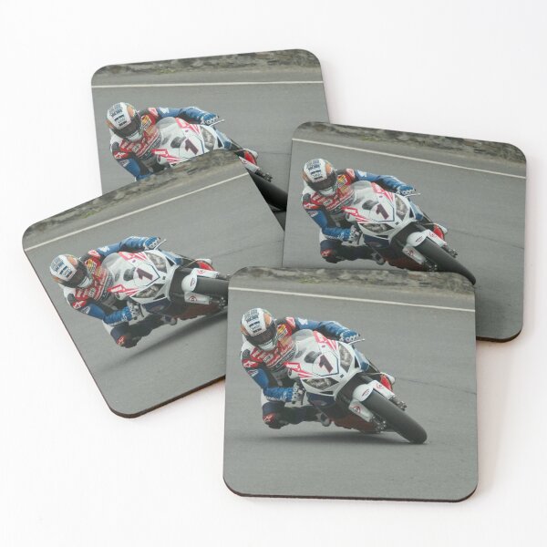 Item preview, IOM TT designed and sold by skanner30.