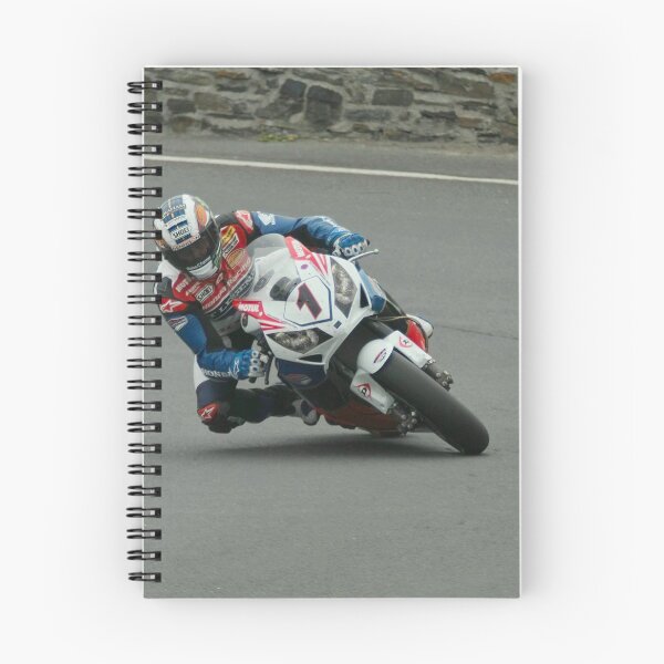 Artikelvorschau, IOM TT entworfen und verkauft von skanner30.