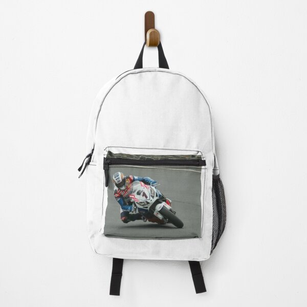 Item preview, IOM TT designed and sold by skanner30.