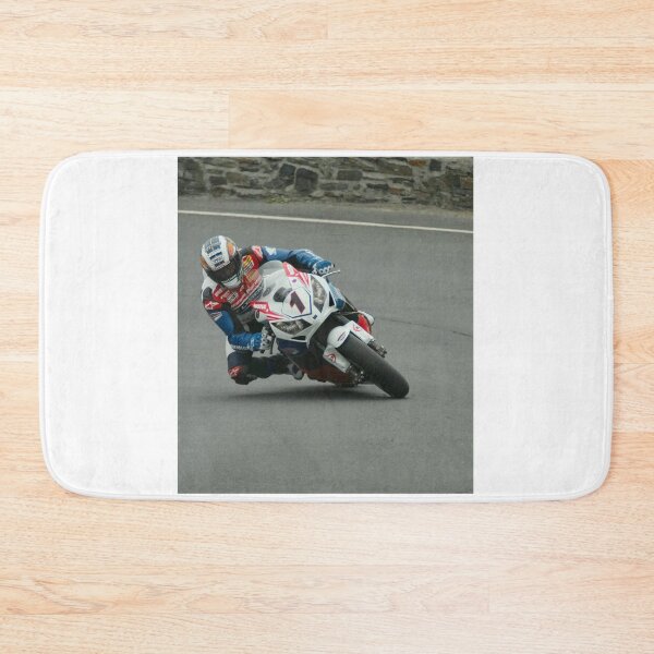 Item preview, IOM TT designed and sold by skanner30.