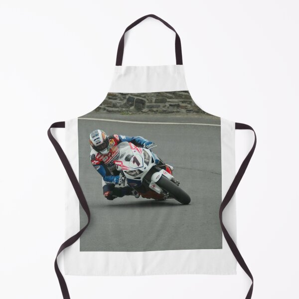 Item preview, IOM TT designed and sold by skanner30.