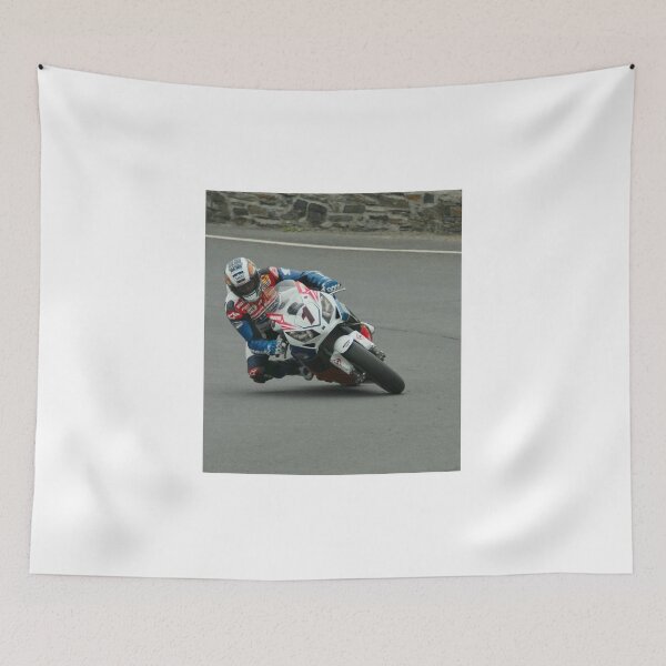 Item preview, IOM TT designed and sold by skanner30.